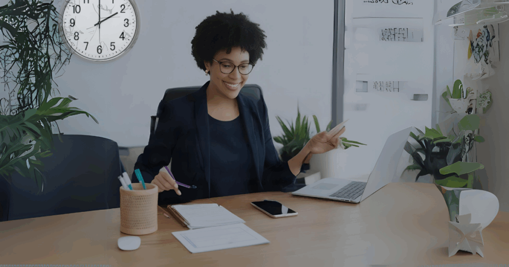 Tasks you can do with ChatGPT to save time