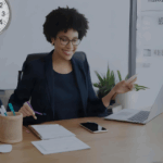 Tasks you can do with ChatGPT to save time