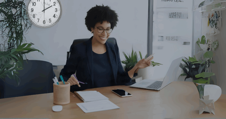 Tasks you can do with ChatGPT to save time