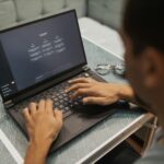 Tech Virtual Assistant